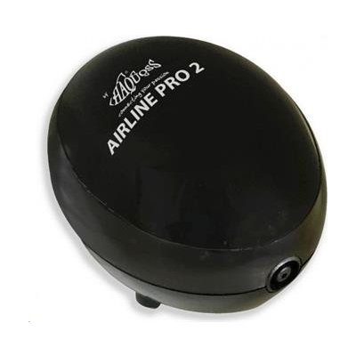 Haquoss Airline Pro 2 – Zboží Dáma