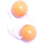 Seven Creations Venušiny kuličky Supersoft – Zboží Dáma