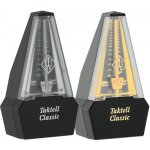 Wittner Classic – Sleviste.cz