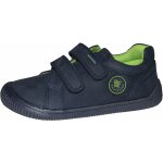 Protetika Lester green tmavě modrá – Hledejceny.cz