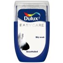 Dulux Easy Care Tester bílý mrak 30 ml