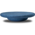 Stapelstein Board – Zboží Dáma