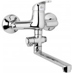 JB Sanitary A10 37 00 – Hledejceny.cz