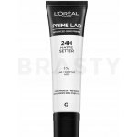 L'Oréal Paris Prime Lab 24H Matte Setter 30 ml – Zboží Dáma