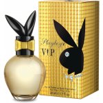 Playboy VIP toaletní voda dámská 75 ml – Hledejceny.cz