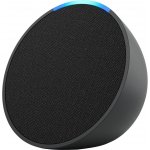 Amazon Echo Pop (1. generace) – Zboží Živě