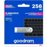 GOODRAM UNO3 256GB UNO3-2560S0R11 – Zboží Mobilmania