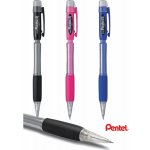 Pentel Fiesta AX127 modrá – Zboží Živě