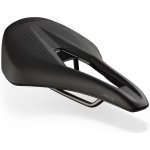 FIZIK - VENTO ARGO R3 - 150MM černé – Hledejceny.cz