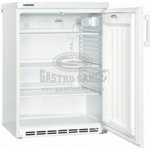 Liebherr FKU 1800 – Zboží Mobilmania