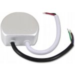 Vipelectro V6444 – Zboží Dáma