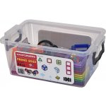 Magformers Primo 2023 – Sleviste.cz