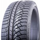 Kumho WinterCraft WP72 245/50 R18 104V