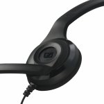 Sennheiser PC 3 CHAT – Sleviste.cz