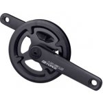 Force Nine – Zboží Dáma