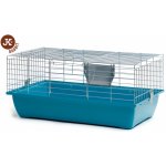 Inter Zoo Králík 70 70 x 40 x 32 cm – Sleviste.cz