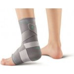Oppo Medical Bandáž na kotník 2302 M – Hledejceny.cz
