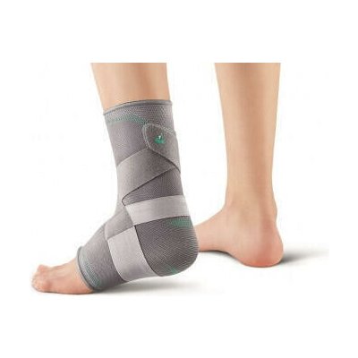 Oppo Medical Bandáž na kotník 2302 M – Hledejceny.cz