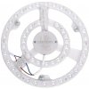 LED pásek CENTURY LED CRL-2425330