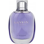 Lanvin Eclat D'Arpege toaletní voda pánská 100 ml – Sleviste.cz