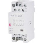 ETI 002462310 R25-40 230V – HobbyKompas.cz