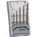 Bosch 2607017080 – Sleviste.cz