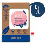AlzaEco aviváž na dětské prádlo 5 l 165 praní – Zboží Dáma