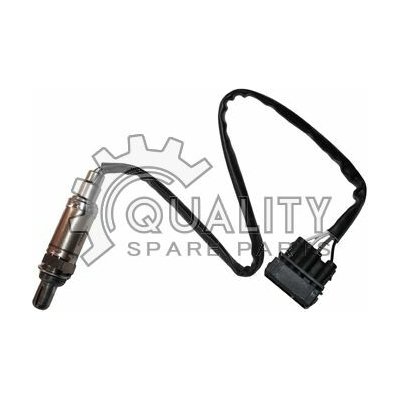 Lambda sonda MAGNETI MARELLI 466016355136 – Sleviste.cz