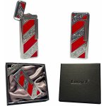 Plynový Gentelo v dárkové krabičce – Zboží Dáma