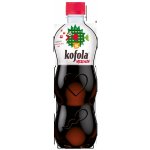 Kofola Meloun 0,5 l – Zbozi.Blesk.cz