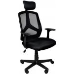 Malatec 8981 – Hledejceny.cz