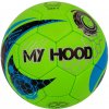Míč na fotbal My Hood 302020