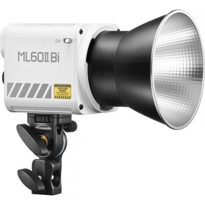 Godox ML60II BI – Zboží Mobilmania