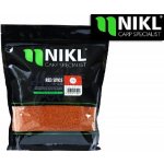 Karel Nikl Red Spice Method Mix 1 kg – Hledejceny.cz
