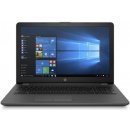 HP 250 G6 1WY18EA