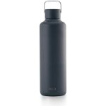 Equa Timeless 1000 ml – Zbozi.Blesk.cz
