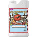 Advanced Nutrients Overdrive 250 ml – Zboží Mobilmania