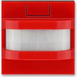 ABB 3299H-A02182 65 – Hledejceny.cz