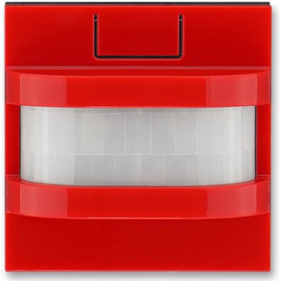 ABB 3299H-A02182 65 – Hledejceny.cz