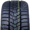 Tracmax X-Privilo S330 255/45 R20 105V