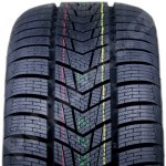 Tracmax X-Privilo S330 255/55 R19 111V – Zboží Mobilmania