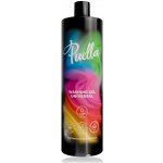 Puella prací gel UNI 1000 ml 100 PD – Zboží Mobilmania