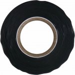 Emos F52503 páska vulkanizační silikonová 25 mm x 3 m – Hledejceny.cz