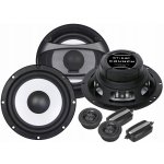 Crunch GTi6.2E – Zboží Živě