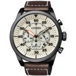 Citizen CA4215-04W – Hledejceny.cz