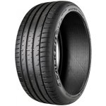 Falken Azenis FK520 235/35 R19 91Y | Zboží Auto