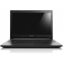 Lenovo ThinkPad Edge E540 20C6003XMC