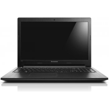 Lenovo ThinkPad Edge E540 20C6003XMC