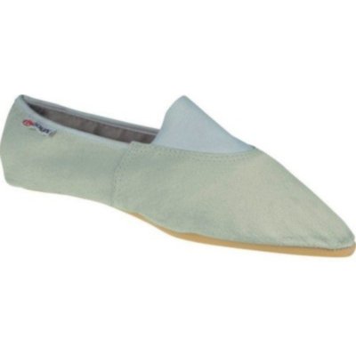 Botas Eva 2 černá – Hledejceny.cz