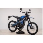 Sur-ron Talaria Sting R L1e modrá | Zboží Auto